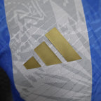 Argentina national 2024 special edition player image 8