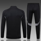 Argentina national 2025-2026 Full-Zip Set image 2