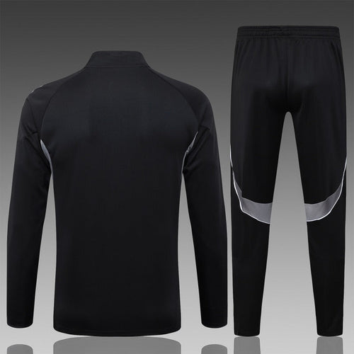 Argentina national 2025-2026 Full-Zip Set image 2