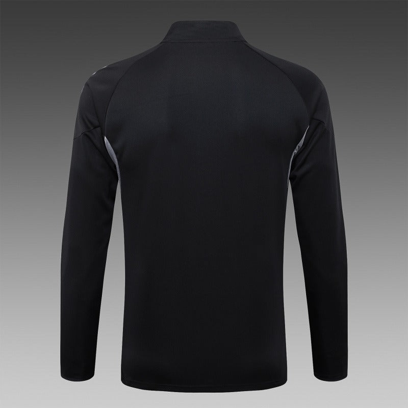 Argentina national 2025-2026 Full-Zip Set image 4