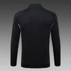 Argentina national 2025-2026 Full-Zip Set image 4