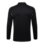 Argentina national 2025-2026 Half-Zip Set image 4