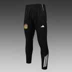Argentina national 2025-2026 Half-Zip Set image 5