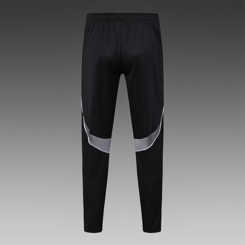 Argentina national 2025-2026 Half-Zip Set image 6