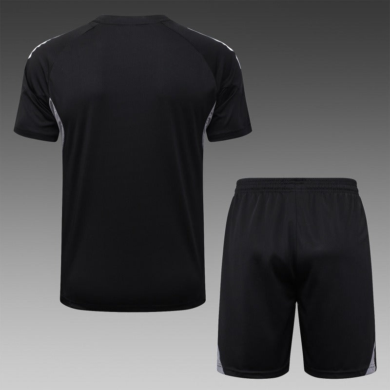 Argentina national 2025-2026 Short-Sleeve Training Set image 2