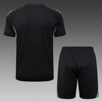 Argentina national 2025-2026 Short-Sleeve Training Set image 2