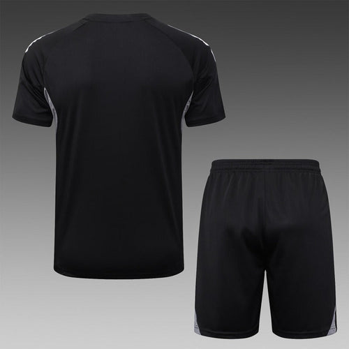 Argentina national 2025-2026 Short-Sleeve Training Set image 2