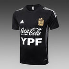 Argentina national 2025-2026 Short-Sleeve Training Set image 3