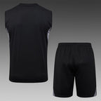 Argentina national 2025-2026 Vest Training Set image 2