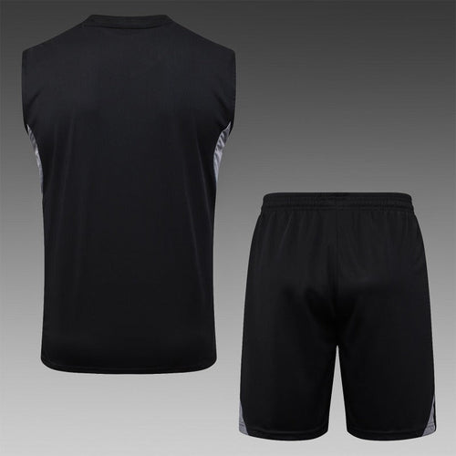Argentina national 2025-2026 Vest Training Set image 2
