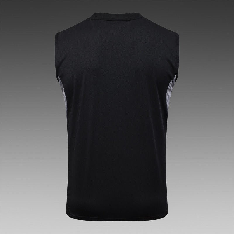 Argentina national 2025-2026 Vest Training Set image 4