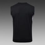 Argentina national 2025-2026 Vest Training Set image 4