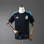 Argentina national 2026 Goalkeeper Fan