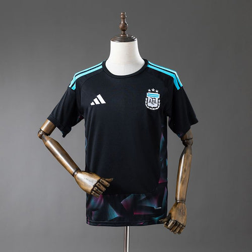 Argentina national 2026 Goalkeeper Fan
