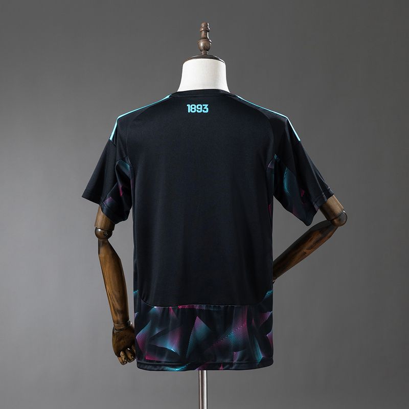 Argentina national 2026 Goalkeeper Fan image 2