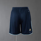 Argentina national 2026 home Shorts Fan image 2