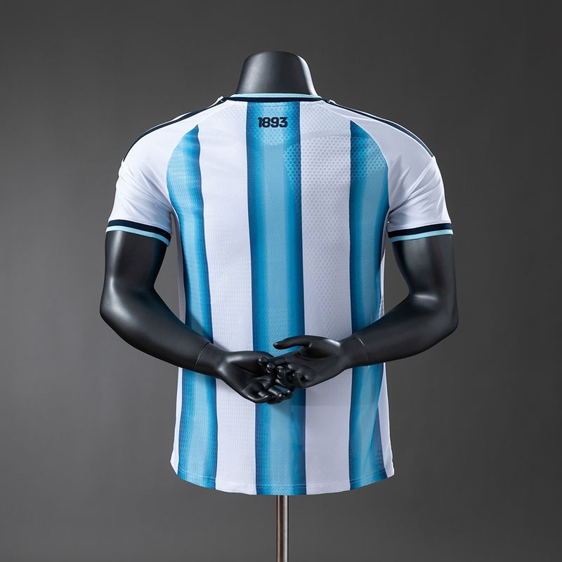 Argentina national 2026 home player image 2