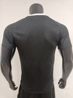 Arsenal FC 2024-2025 Goalkeeper player image 2
