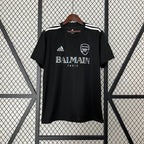 Arsenal FC 2024-2025 Joint Edition