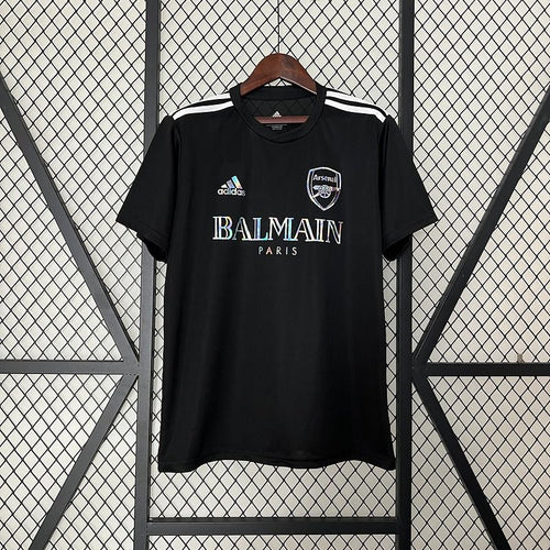 Arsenal FC 2024-2025 Joint Edition