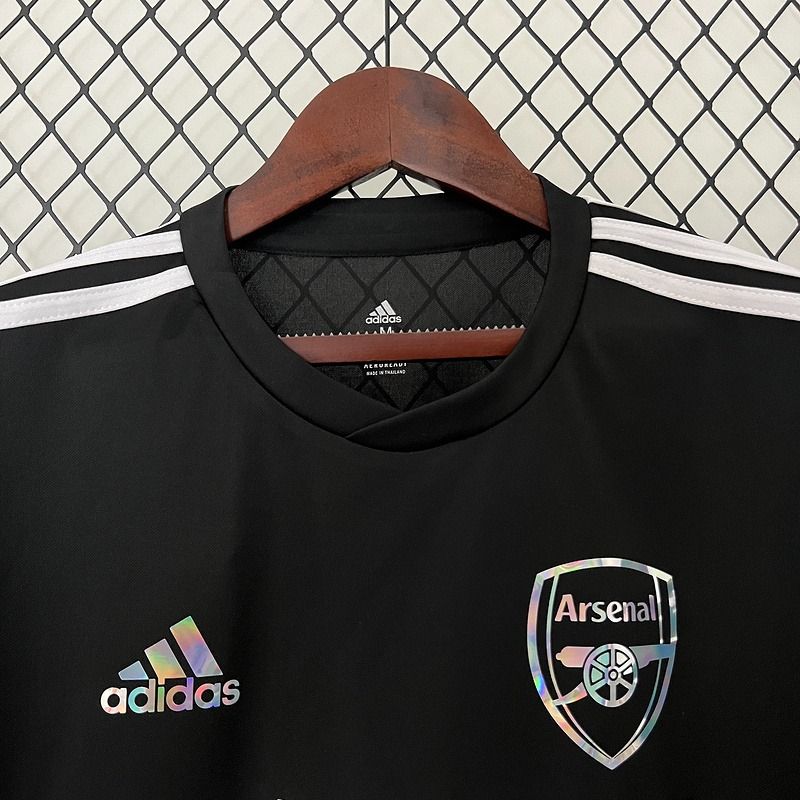 Arsenal FC 2024-2025 Joint Edition image 3