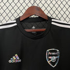 Arsenal FC 2024-2025 Joint Edition image 3
