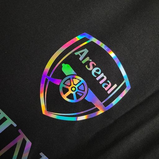 Arsenal FC 2024-2025 Joint Edition image 6