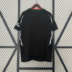 Arsenal FC 2024-2025 away image 2