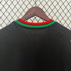 Arsenal FC 2024-2025 away image 4