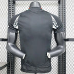 Arsenal FC 2024-2025 away player image 2