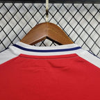 Arsenal FC 2024-2025 home image 5