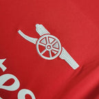 Arsenal FC 2024-2025 home image 8