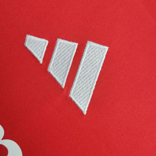 Arsenal FC 2024-2025 home image 9