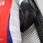 Arsenal FC 2024-2025 home player image 6