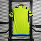 Arsenal FC 2024-2025 training jersey image 2