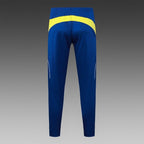 Arsenal FC 2025-2026 Half-Zip Set image 6