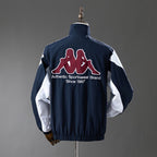 Arsenal FC 2025-2026 Windbreaker image 2