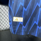 Arsenal FC 2025-2026 away player image 6