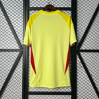 Arsenal FC 2025-2026 goalkeeper image 2