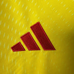 Arsenal FC 2025-2026 goalkeeper image 8