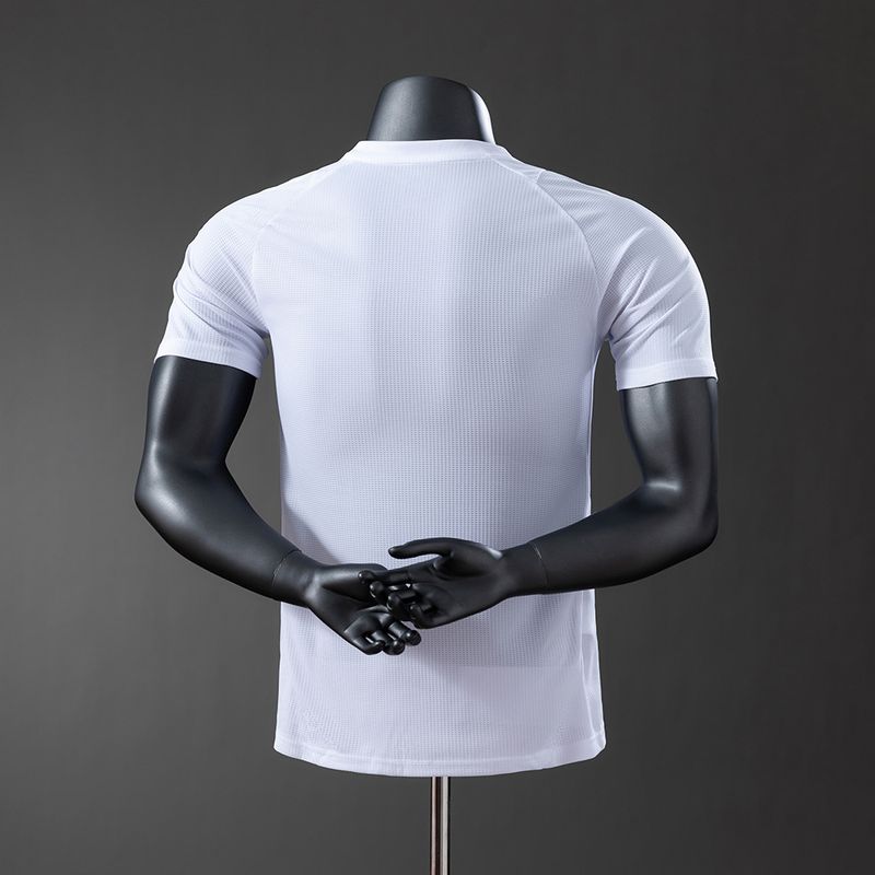 Arsenal FC 2025-2026 special edition player image 2