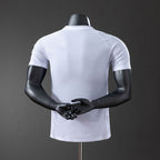 Arsenal FC 2025-2026 special edition player image 2