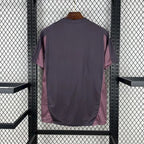 Arsenal FC 2025-2026 training jersey image 2