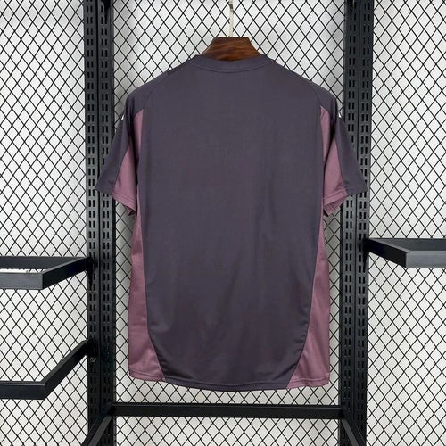 Arsenal FC 2025-2026 training jersey image 2