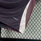 Arsenal FC 2025-2026 training jersey image 5