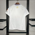 Aston Villa 2024-2025 away image 2