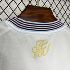 Aston Villa 2024-2025 away image 5