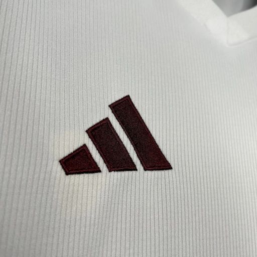 Aston Villa 2024-2025 away image 8