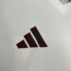 Aston Villa 2024-2025 away image 8
