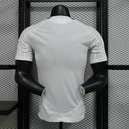 Aston Villa 2024-2025 away player image 2